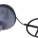 Zomax 601001150 ZM6010 Benzin Depo Kapağı
