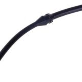 Zomax 601001160 Benzin Hortumu ZM6010