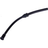 Zomax 601001160 Benzin Hortumu