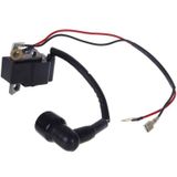 Zomax 601001169 ZM6010 Elektronik Bobin