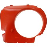 Zomax 60100119 ZM6010-20 Starter Çemberi