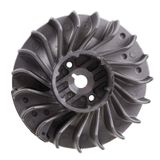 Zomax 60100133 Volan