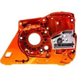Zomax 60100141 Karter Sağ 6010
