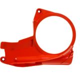 Zomax 60100170 ZM6010 Fren Çemberi Yatağı