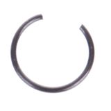 Zomax 60100184 ZM6010 Piston Pimi Segmanı