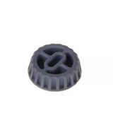 Zomax 6010/Stihl Ms 361 Uyumlu Hava Filtre Kapak Düğmesi 165399 601001139