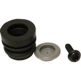 Zomax Amortisör Set Karter 4610.4620.5010.5410 - Renkli