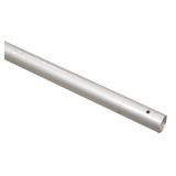 Zomax Şaft Borusu 28mm 53020106 - Zomax 5302/5303 Motorlu Tırpan