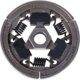 Zomax Sthl M361/ZOMAX6010 Fren Balatası Zomax 165384
