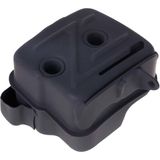 Zomax Sthl MS361-341 Zomax ZM6010 Egzoz 165350