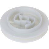Zomax Sthl MS361 Zomax 6010 Ip Makarası 60100127 165357