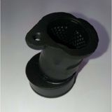 Zomax Sthl MS361-ZOMAX 6010 Manifold Karbüratör Boğaz Körüğü 165392