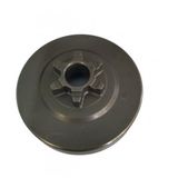 Zomax Zincir Dişlisi 4010/4100/4003 157403 4010E14
