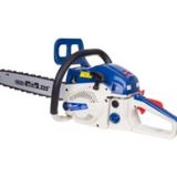 Zomax Zm 5020 Motorlu Testere Ağaç Kesme Motoru 2,7 Hp 325-36 Diş 46 cm Paıa