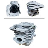 Zomax ZM2000 Silindir 30.5 mm Testere