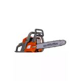 Zomax Zmc 4281 1.6 Kw Benzinli Motorlu Testere