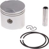 Zomax Zmc 4281 Motorlu Testere Piston Takımı 40 mm Zomax