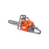 Zomax5410 Benzinli Testere Ağaç Kesme Makinası Hızar Ormancı Kesim Motoru