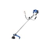 ZomaxZMG5312T Eur5 Motorlu Tırpan Yan