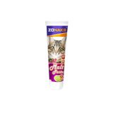 Zonaks Kedi Maltı 100 Gr.