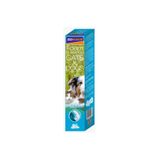 Zonaks KEDİ VE KÖPEK KÖPÜK ŞAMPUANI 250 ML