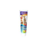 Zonaks Rodent Multivitamin 100 gr Malt Paste