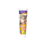 Zonaks Yavru Kedi Maltı 100 Gr.