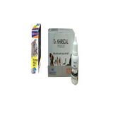 Zonax Köpek Vitamin ,Mineral ,Aminoasit Dr Aminovit 50 Ml + Köpek D3 Vitamin 100 Ml