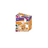 Zonax Yavru Köpekler İçin Süt Tozu Iz Element Katkılı 15 Gr X 14 Ad