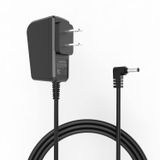 Zondol Wahl Düzeltici için AC Şarj Cihazı 9888L 9818L 9854L 9918D WNT-9 WNT- 9864 9876 9766 5622 5623 8779 79608 97581 Saç Kesme Makinesi Tıraş Makinesi Adaptörü Güç Kaynağı Kablosu S03 için HU0420 060 cm