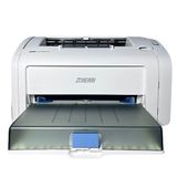 Zonewin 1020BNW Plus Mono Ethernet+Wifi 2612a Toner Kullanan Lazer Yazıcı
