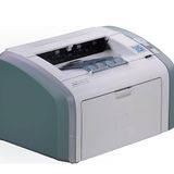 Zonewin 1020NW Plus Mono Lazer Yazıcı 2612a Toner Kullanan Yazıcı