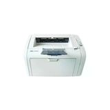 Zonewın 1020Nw Plus Mono Lazer Yazıcı
