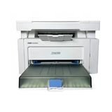 Zonewın M1005nw Çok Fonksiyonlu Mono Laser A4 Yazıcı, Fotokopi, Tarama - Network, Wi-Fi (2612A Toner Kullanan Yazıcı)