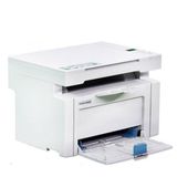 Zonewin M1005NW Çok Fonksiyonlu Mono Laser A4 Yazıcı