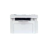 Zonewın M1005nw Çok Fonksiyonlu Mono Lazer Yazıcı