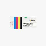 Zonewin M1005nw Muadil Toner 2,000 Sayfa