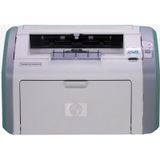 Zonewin P1020NW+ Mono Yazıcı