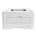 Zonewin P4010DN Mono Beyaz Lazer Yazıcı