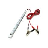 zonled Oto Seyyar Lamba Led Profil 12volt