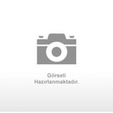Zontes S250 Depo Kapağı Orj