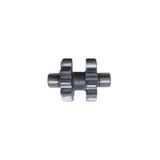 ZONTES S250 MARŞ MOTORU ARA DİŞLİ 12-12T ORJ