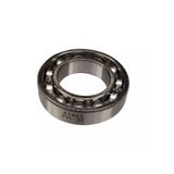 Zontes S250 Sekromeç Rulmanı 61903 17-30-7 Orj Y4ZNT6000A0267