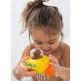 Zoo Banyo Oyuncağı Denizaltı - Maymun 12 Ay+