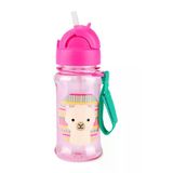 Zoo Pipetli Tritan Suluk Lama 9Q776910