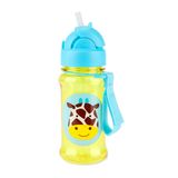 Zoo Pipetli Tritan Suluk Zürafa 9Q777510