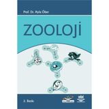 ZOOLOJI - AYLA ÖBER