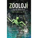 Zooloji Entegre Prensipler - Palme Yayınevi