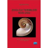 Zooloji Terimleri Sözlüğü - Mehmet Kutsay Atatür Uğur Kaya