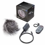 Zoom APH-6 Aksesuar Paketi